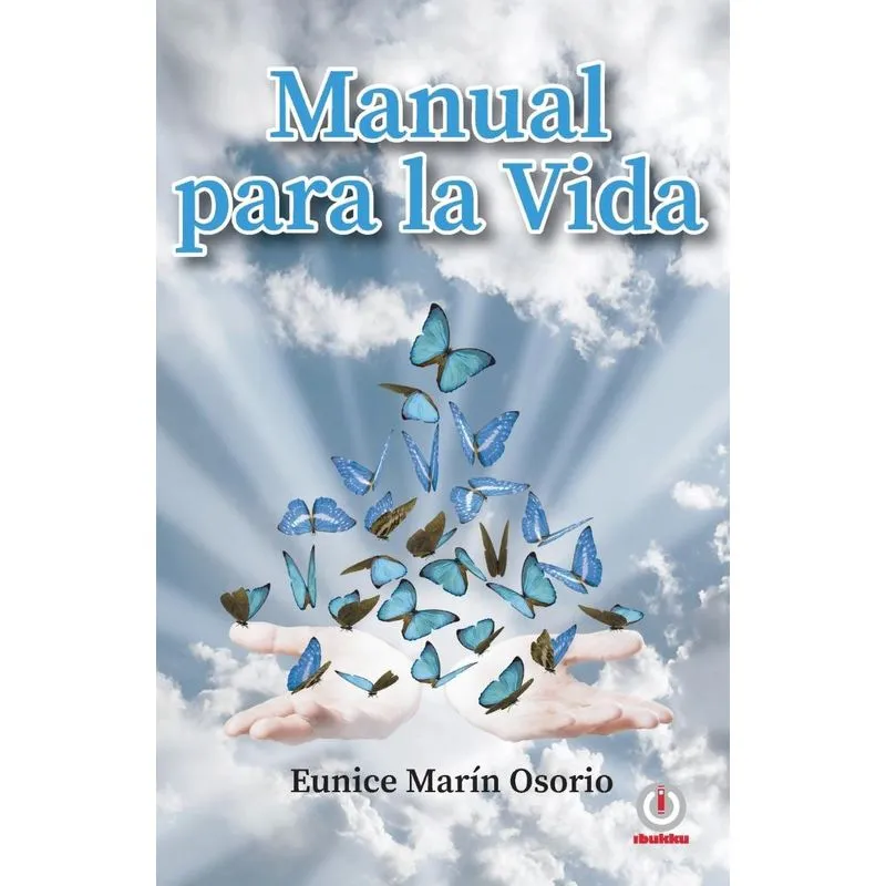 Manual para la vida