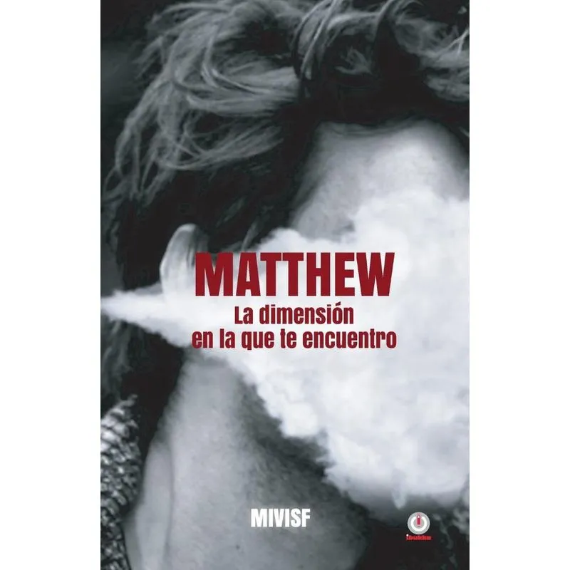 Matthew