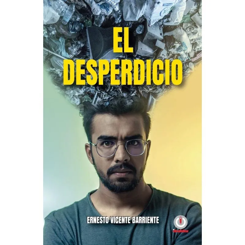 El desperdicio