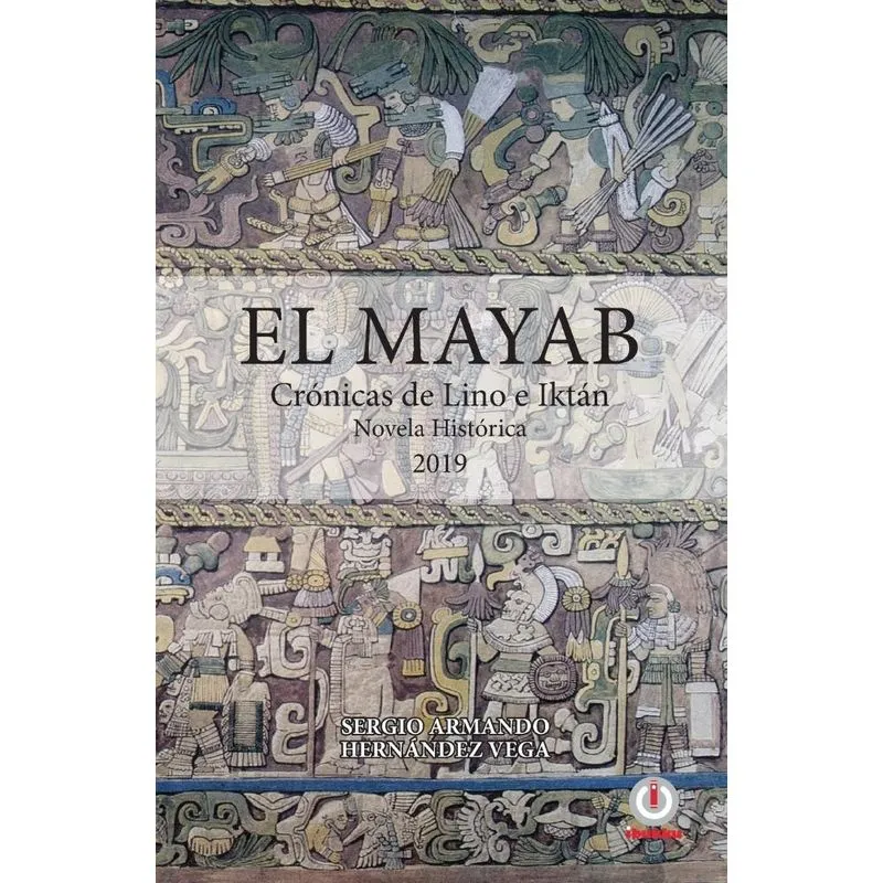 El Mayab