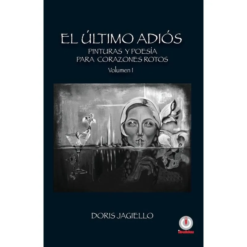 El último adios