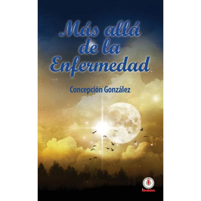 Más allá de la enfermedad