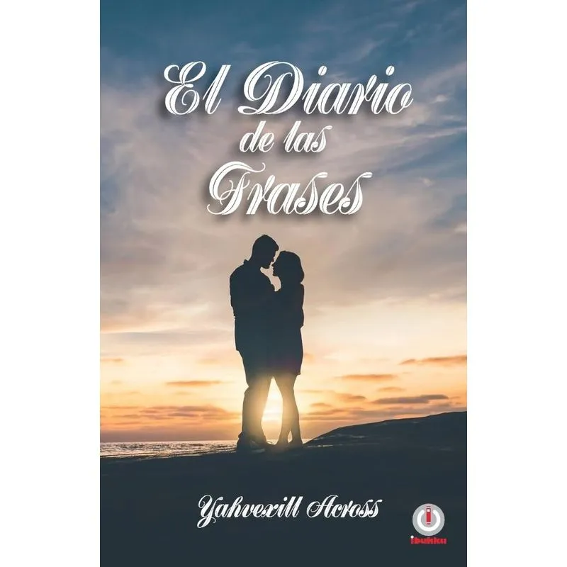 El diario de las frases