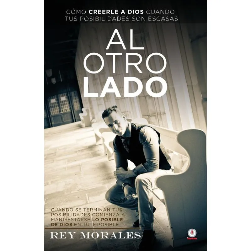 Al otro lado