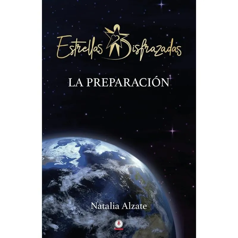 Estrellas disfrazadas