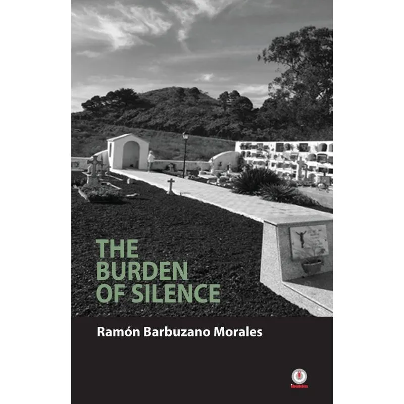The Burden of Silence