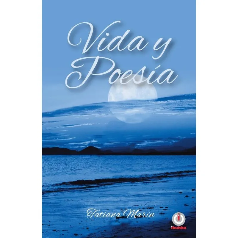 Vida Y Poesía