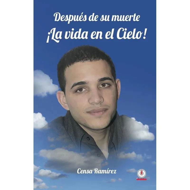 Después de su muerte