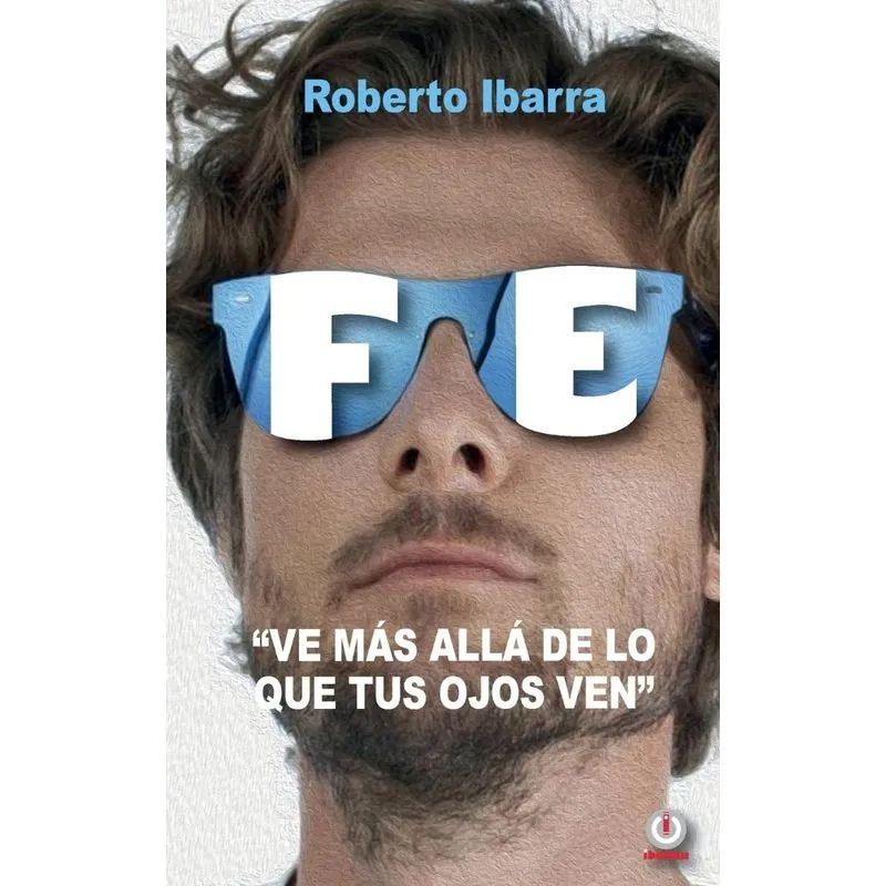 Fe