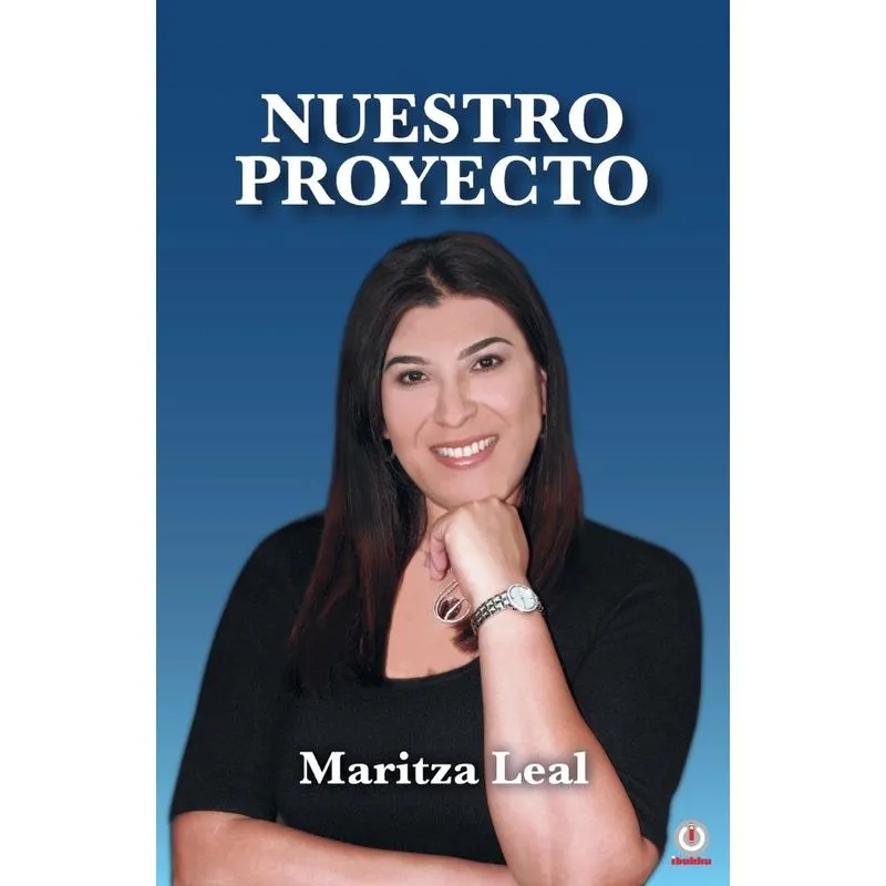 Nuestro proyecto