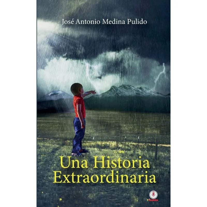 Una historia extraordinaria