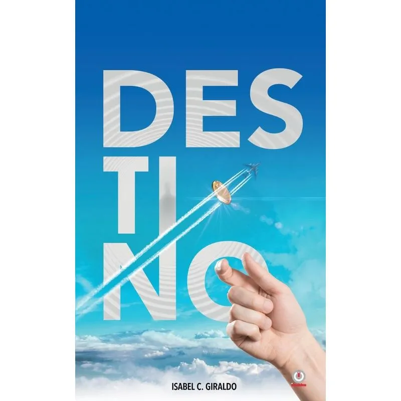 Destino