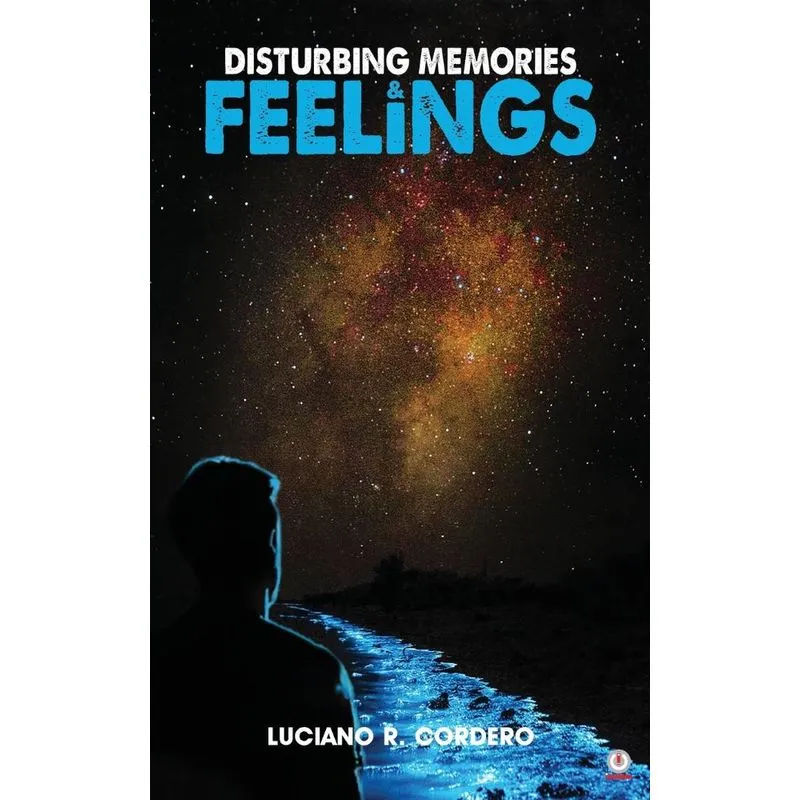 Disturbing Memories &amp, Feelings