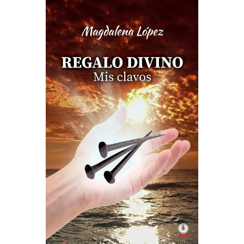 Regalo divino