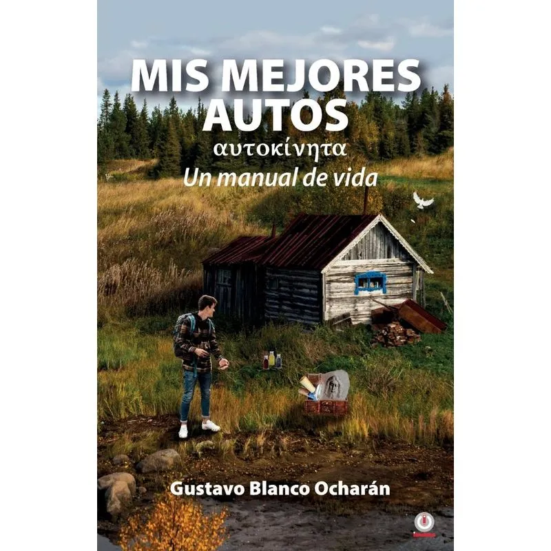Mis mejores autos