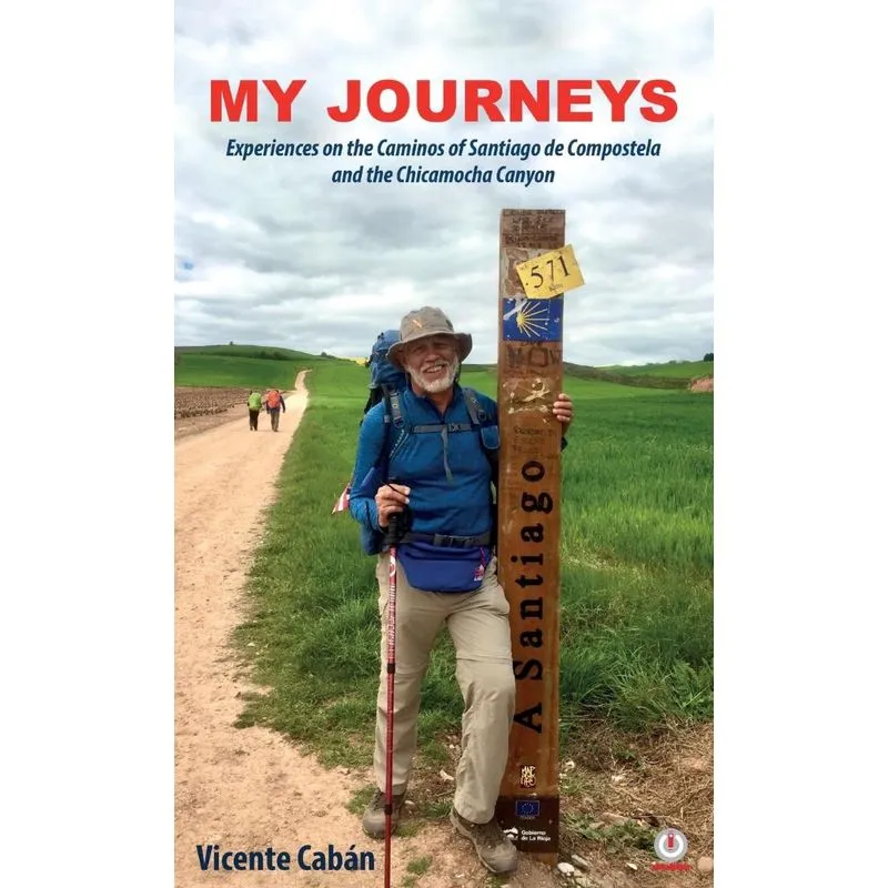 My Journeys