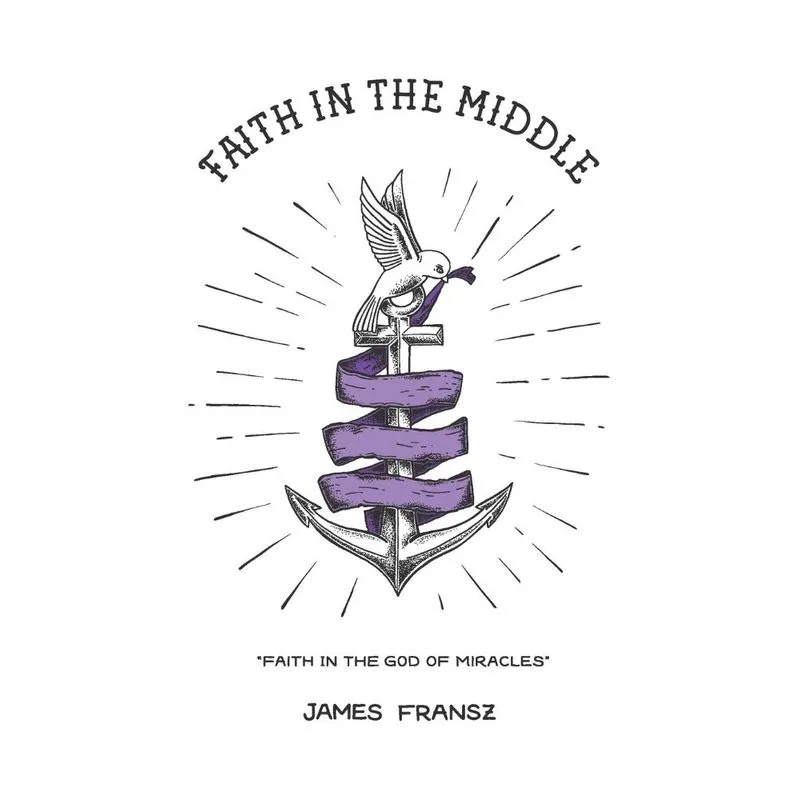 Faith in the Middle