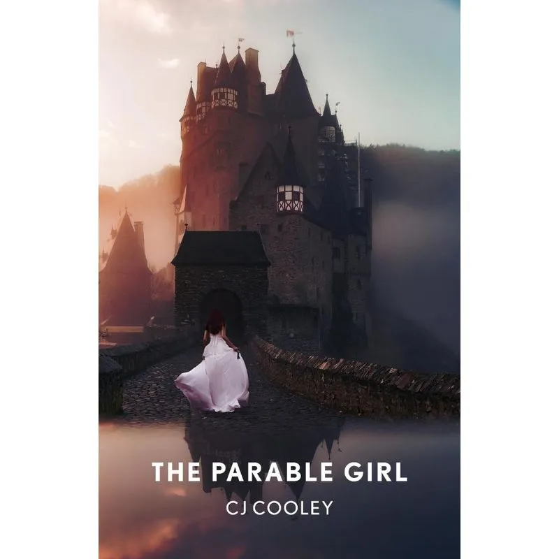 The Parable Girl