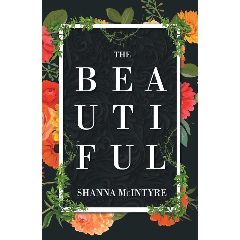 The Beautiful