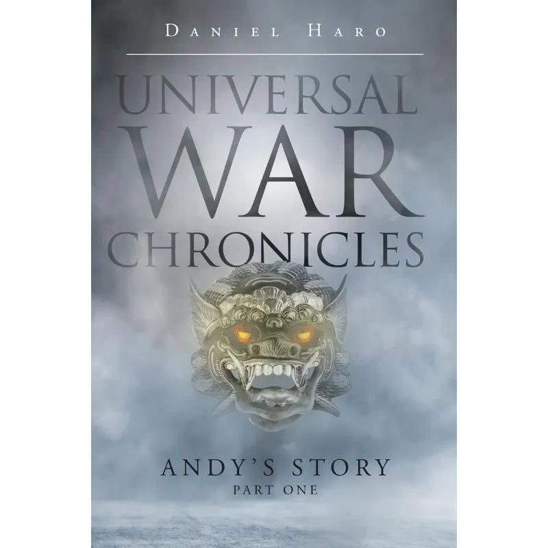 Universal War Chronicles