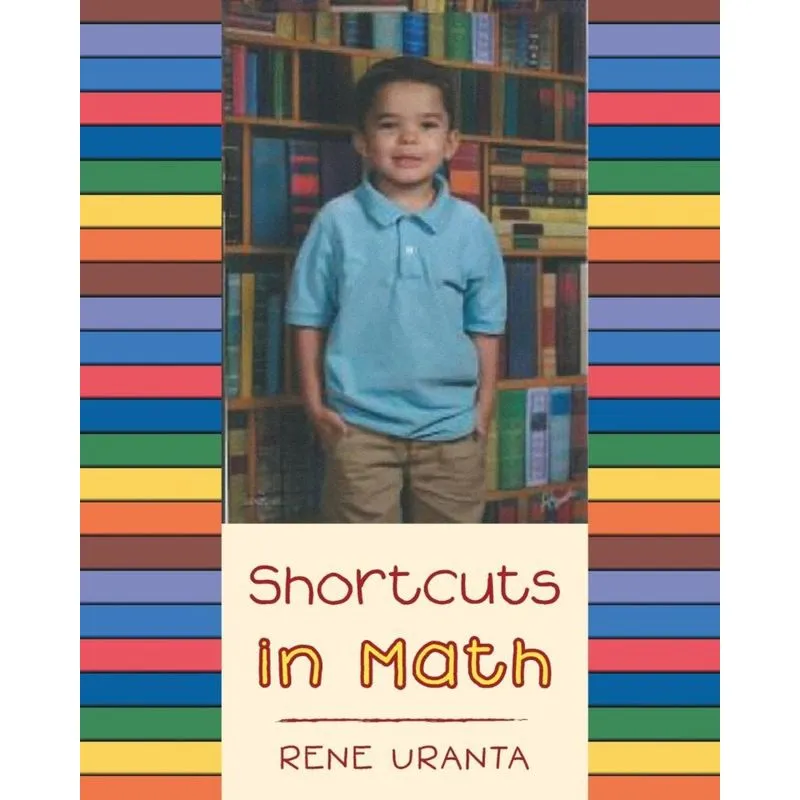 Shortcuts in Math