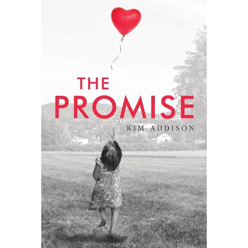 The Promise