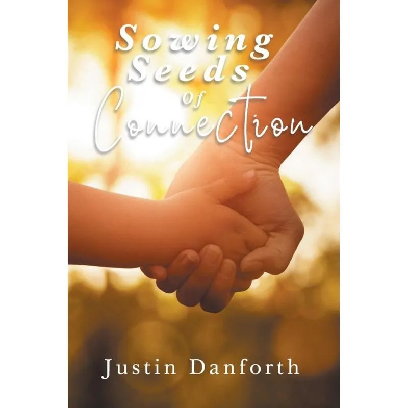 Sowing Seeds of Connection