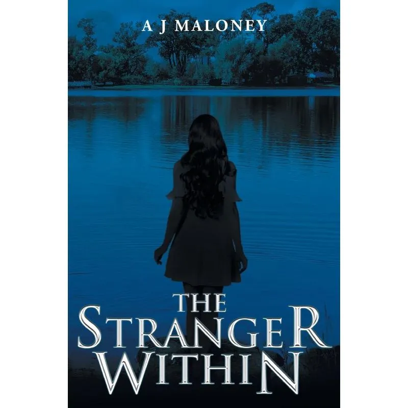 The Stranger Within