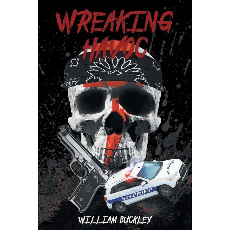 Wreaking Havoc