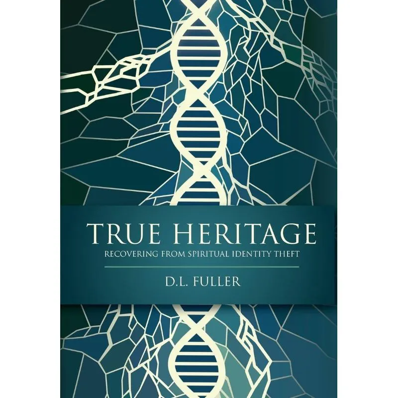 TRUE HERITAGE