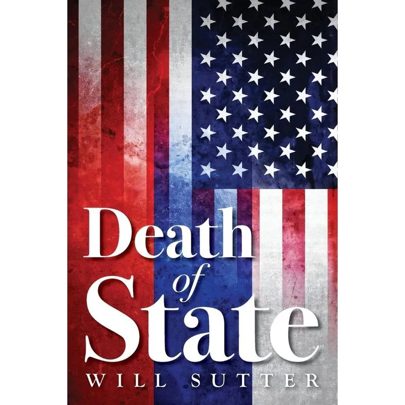 Death of State