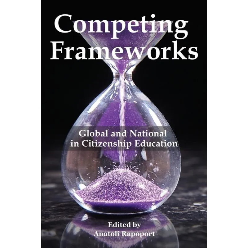 Competing Frameworks