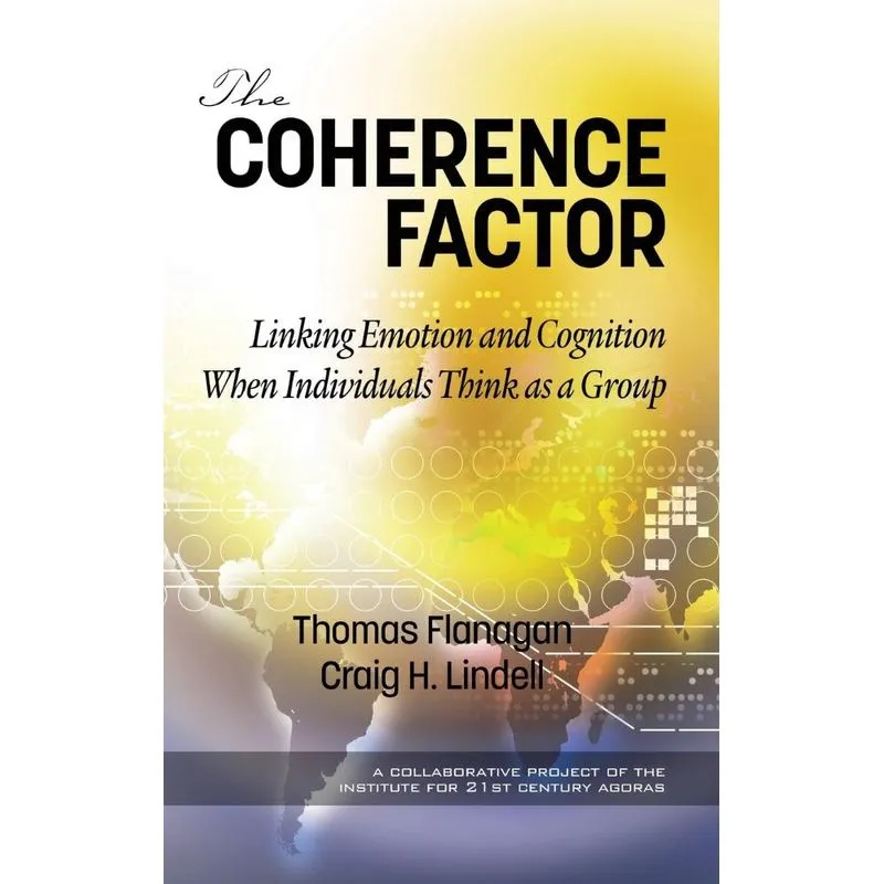 The Coherence Factor