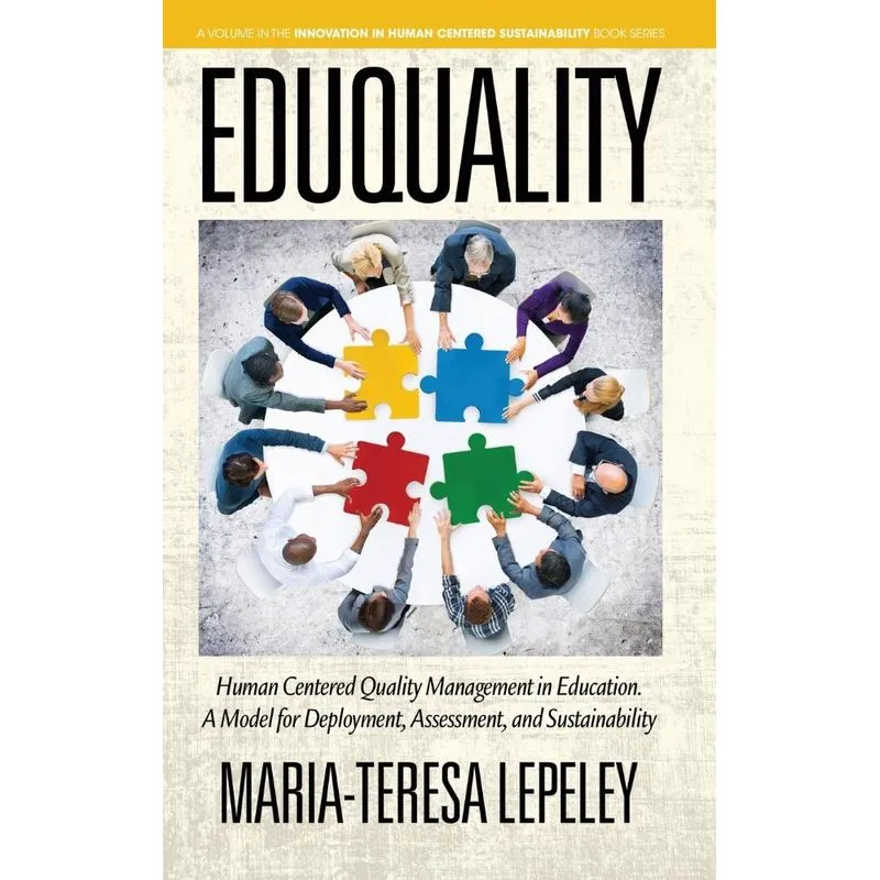 EDUQUALITY