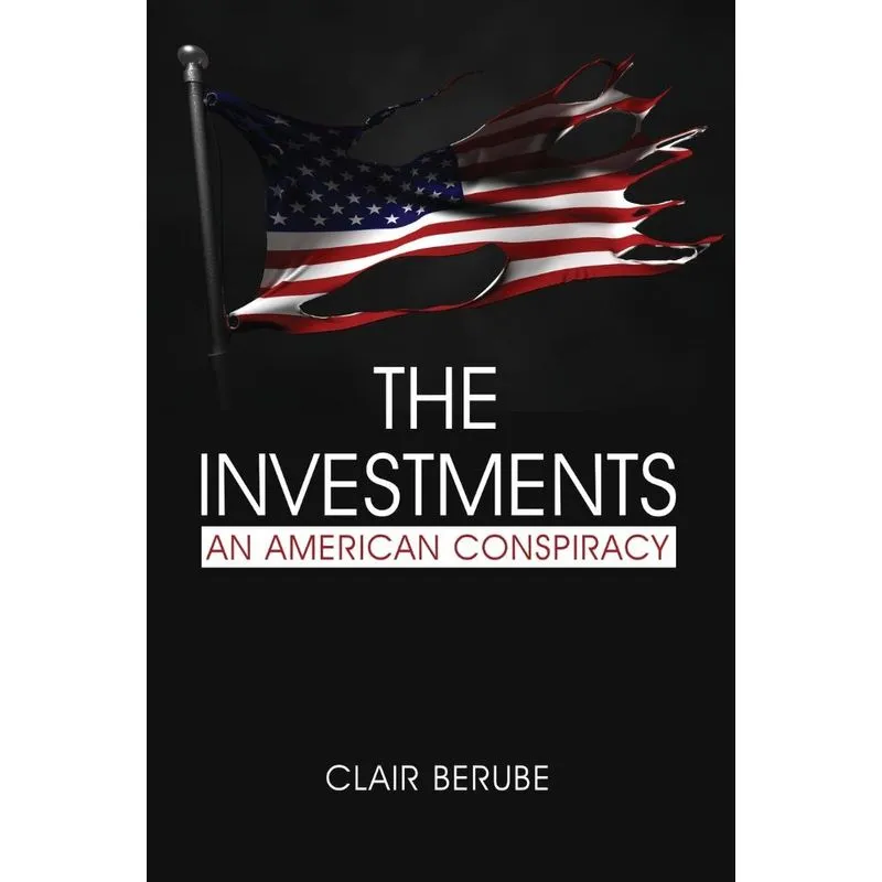 The Investments
