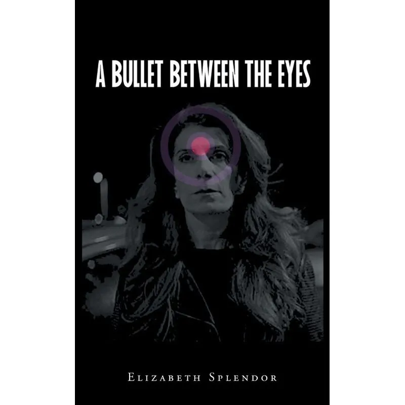 A Bullet Between The Eyes