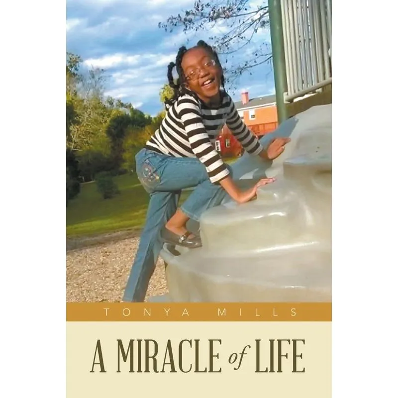 A Miracle of Life