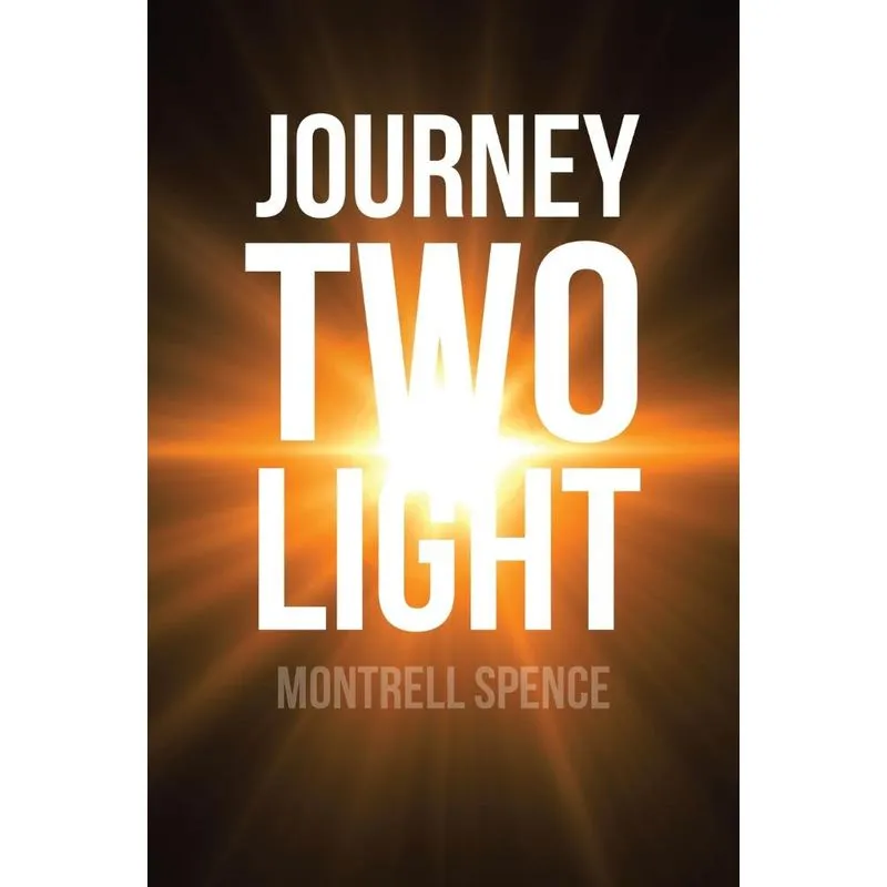 Journey Two Light
