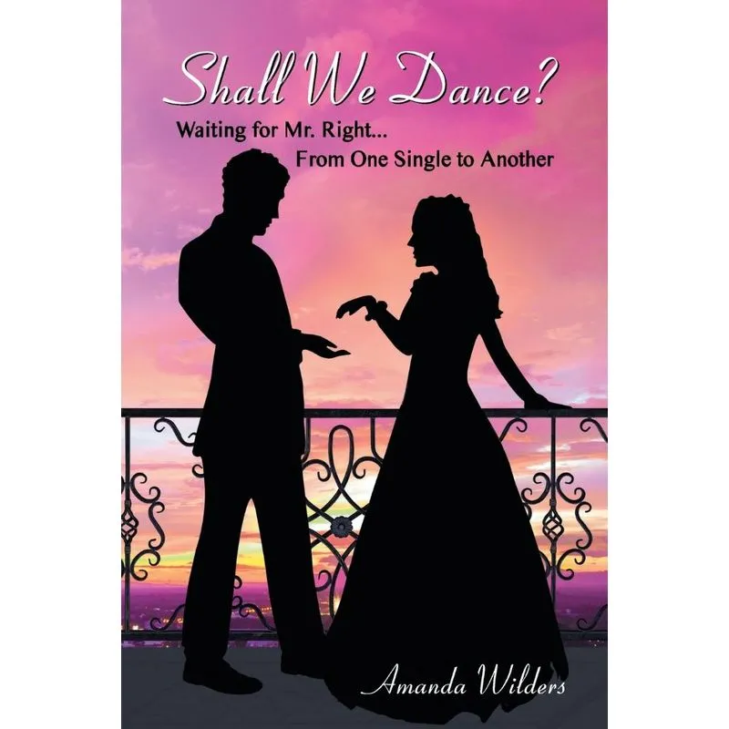 Shall We Dance?