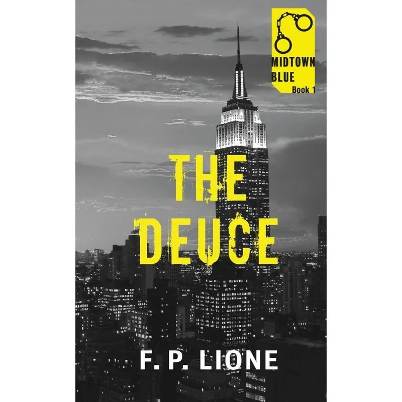 The Deuce