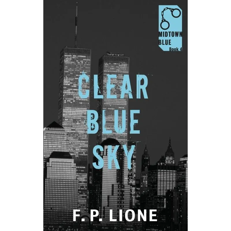 Clear Blue Sky