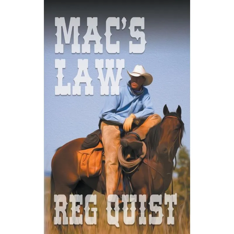Macs Law