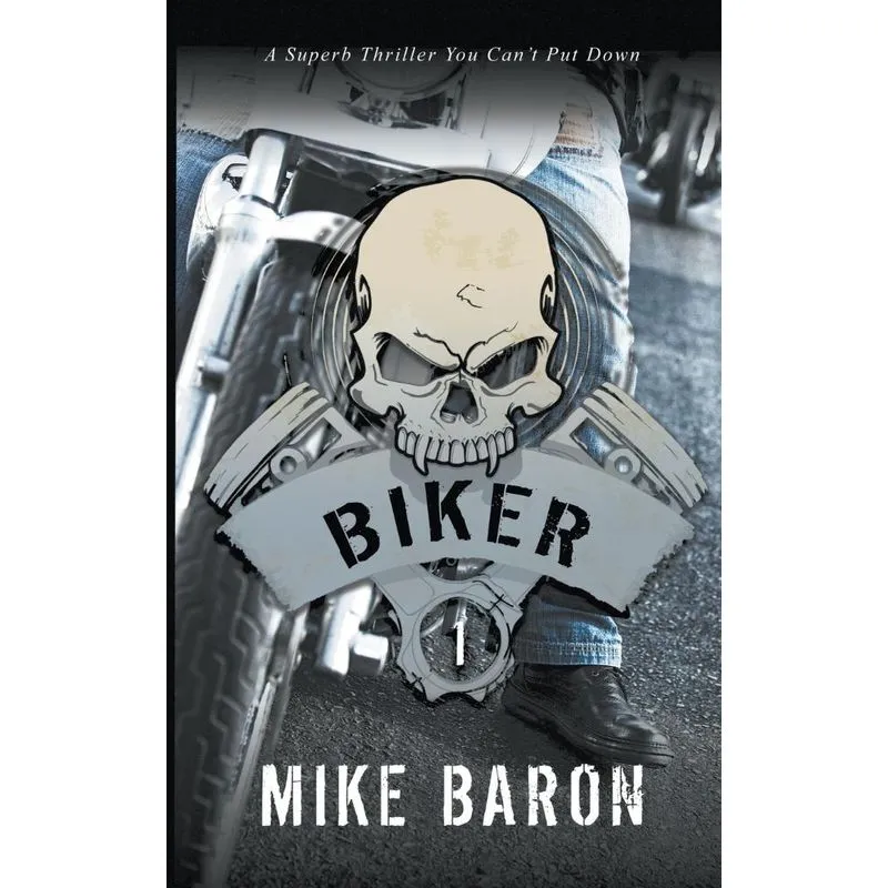 Biker