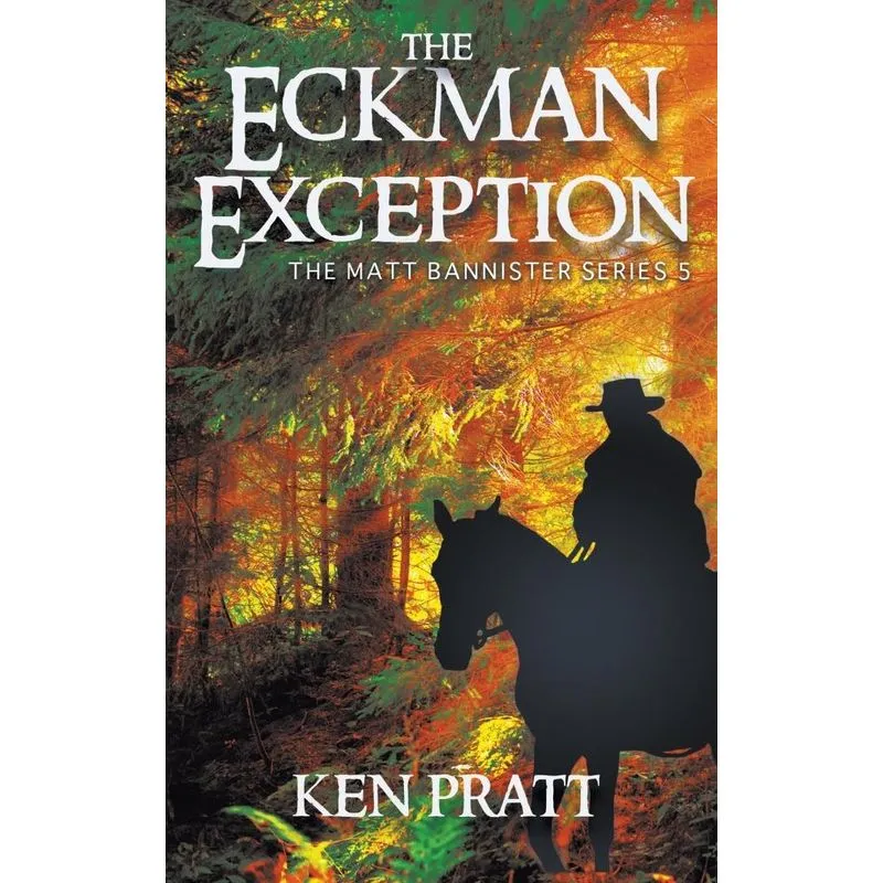 The Eckman Exception