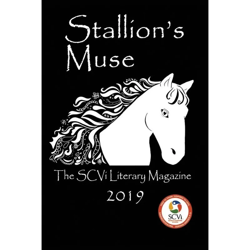 Stallions Muse