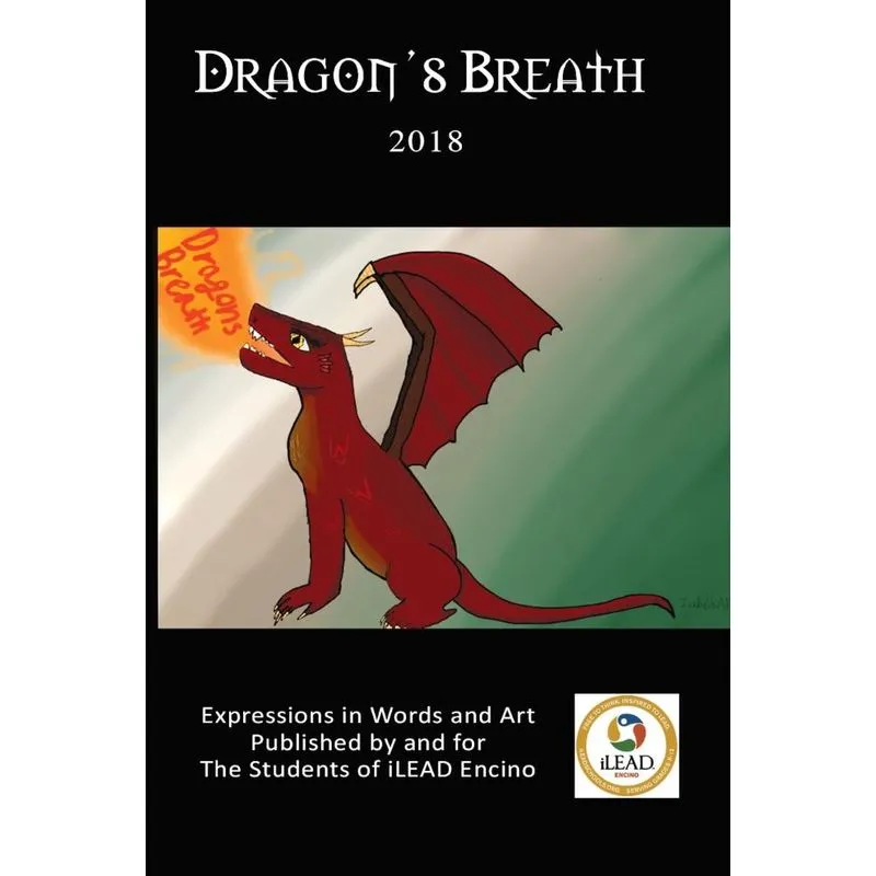 Dragons Breath