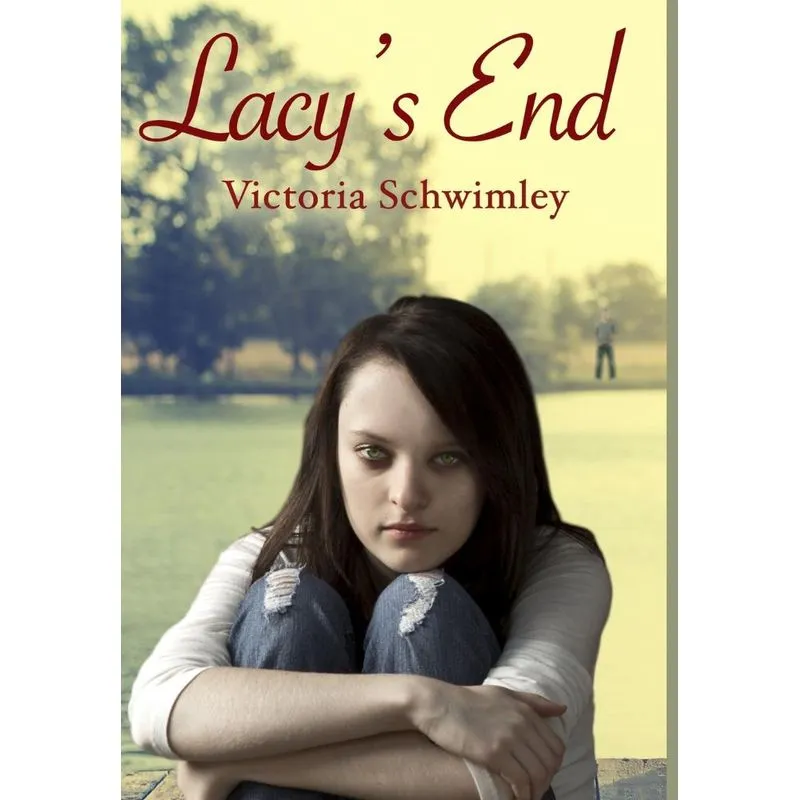 Lacys End