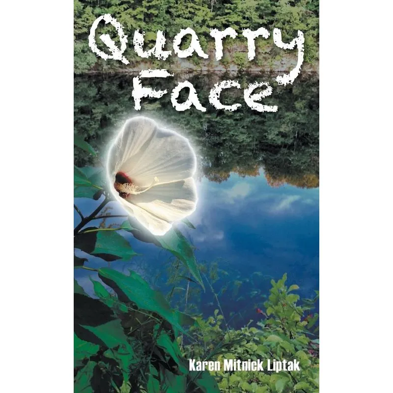 Quarry Face