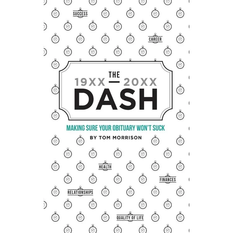 The Dash