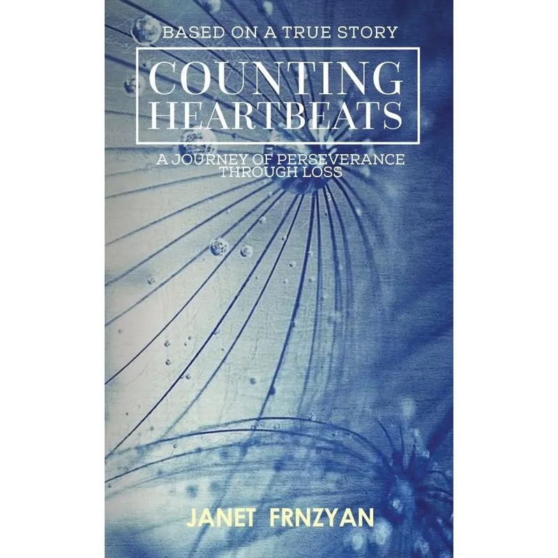 Counting Heartbeats